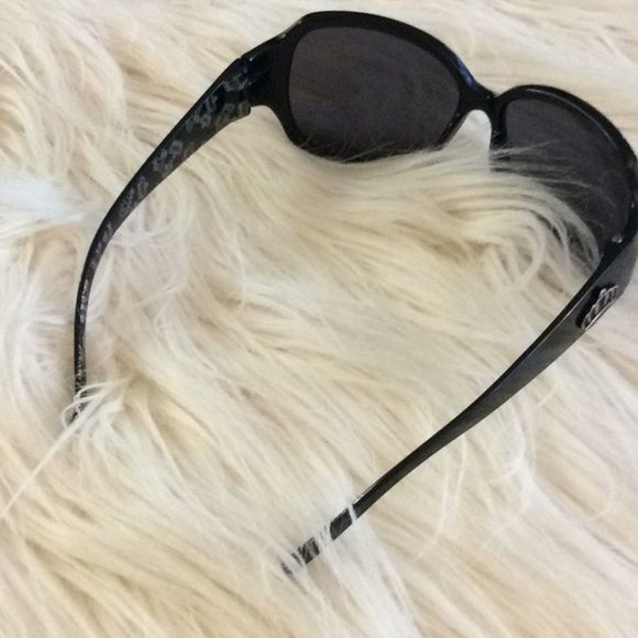 💞Princess Couture💞sunglasses - Picture 8 of 8